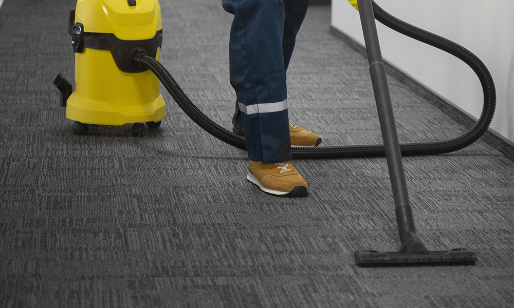 Carpet cleaning 03